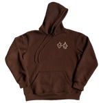 "ROOTED" Hoodie