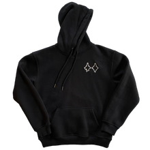 Load image into Gallery viewer, &quot;SKELETAL&quot; Hoodie
