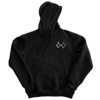 "SKELETAL" Hoodie