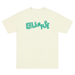 "Growth" Tee CREAM