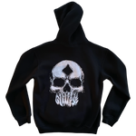 "SKELETAL" Hoodie