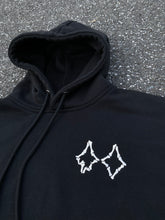 Load image into Gallery viewer, &quot;SKELETAL&quot; Hoodie
