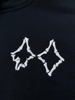 "SKELETAL" Hoodie